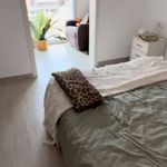 Rent a room of 64 m² in Barcelona