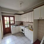 Rent 3 bedroom apartment of 100 m² in  Πάτρα