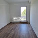 Rent 4 bedroom house of 118 m² in Debrecen