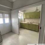 Ενοικίαση 3 υπνοδωμάτιο σπίτι από 150 m² σε Piraeus