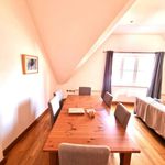 Rent 2 bedroom apartment in Canterbury