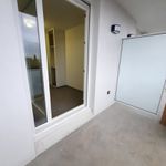 Appartement de 19 m² avec 1 chambre(s) en location à NIMES