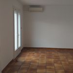 Rent 4 bedroom house of 90 m² in ARLES