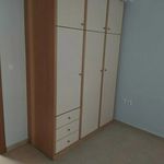 Ενοικίαση 3 υπνοδωμάτιο διαμέρισμα από 108 m² σε  Greece