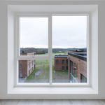 Lej 2-værelses lejlighed på 74 m² i Horsens