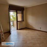 Affitto 3 camera appartamento di 96 m² in Roma