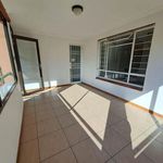 Rent 3 bedroom apartment in Richmond Local Municipality