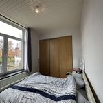 Appartement de 80 m² avec 1 chambre(s) en location à Tournai