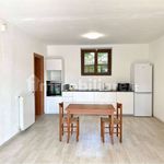 Rent 3 bedroom apartment of 100 m² in Angera