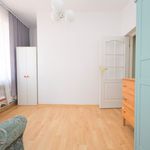 Rent 8 bedroom house in Jaworzno