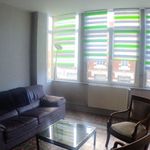 Rent 5 bedroom apartment of 114 m² in Cambrai