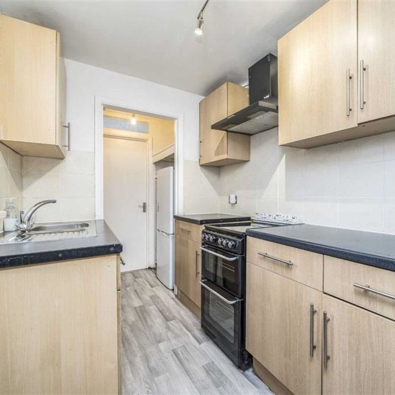 house for rent in Brent Terrace Brent Cross West, NW2 Cricklewood