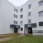 Rent 2 bedroom apartment of 68 m² in Göttingen