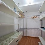 Rent 2 bedroom apartment of 80 m² in Valencia