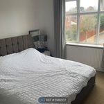 Rent 4 bedroom house in Stockport