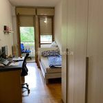Rent 5 bedroom apartment of 114 m² in Padua