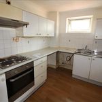 Rent 1 bedroom apartment in  Manor Park House - Bitterne
