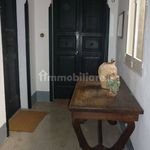 Rent 5 bedroom apartment of 180 m² in Lecce