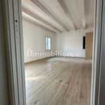 Affitto 2 camera appartamento di 54 m² in Treviso