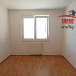 Rent 2 bedroom apartment of 64 m² in Karlovy Vary
