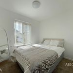 Rent 2 bedroom flat in Paignton