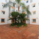 Alquilo 3 dormitorio apartamento de 180 m² en Marbella