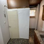 Ενοικίαση 1 υπνοδωμάτια διαμέρισμα από 45 m² σε Giannitsa