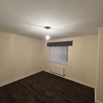 Flat to rent in Fountain Park, Ollerton, Newark NG22