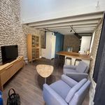 Rent 2 bedroom house of 41 m² in La Devise