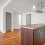 Rent 2 bedroom apartment of 162 m² in Malibu
