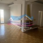 Rent 3 bedroom apartment of 136 m² in Nomos Pellis