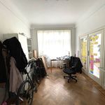 Huur 3 slaapkamer appartement van 147 m² in Vorst (Brussel-Hoofdstad)
