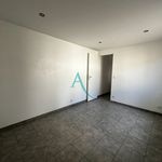Rent 2 bedroom apartment of 43 m² in Bourg-en-Bresse
