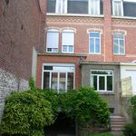 Rent 6 bedroom house of 170 m² in Armentières
