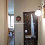 Rent 3 bedroom apartment of 40 m² in Roburent
