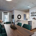 Rent 1 bedroom apartment in Québec