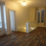 Rent 1 bedroom apartment in Le Perreux-sur-Marne