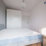 Rent 2 bedroom apartment of 46 m² in Bielsko-biała