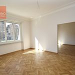 Rent 2 bedroom apartment of 150 m² in Torino