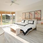 Rent 4 bedroom apartment of 2401 m² in Wellington