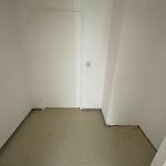 Rent 1 bedroom apartment of 66 m² in Chemnitz