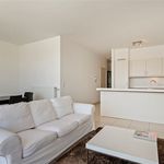 Appartement de 78 m² avec 2 chambre(s) en location à Berlare