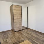 Wynajmij 3 sypialnię apartament z 44 m² w Bochnia