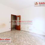 Affitto 2 camera appartamento di 99 m² in Arzano
