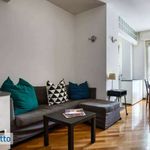 Affitto 2 camera casa di 90 m² in Milan