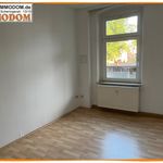 Miete 3 Schlafzimmer wohnung von 75 m² in Zwickau