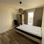 Rent 1 bedroom apartment of 49 m² in Le Relecq-Kerhuon