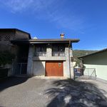Rent 5 bedroom house of 210 m² in Grancia