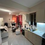 Rent 1 bedroom apartment of 80 m² in Ilioupoli