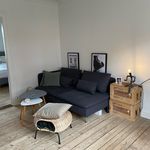 Rent 3 bedroom apartment of 69 m² in Skive